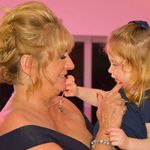 Catherine Simmonds - @simmondscatherine - Instagram