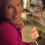 Catherine Simmonds - @cathsimmonds - Instagram