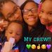 Catherine Simmons - Facebook