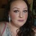 Catherine Simmons - Facebook
