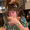 catherinesimmonds2 - @catherinesimmonds2 - TikTok
