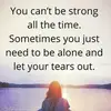 catherinesimmonds3 - @catherinesimmonds3 - TikTok