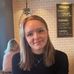 Katherine Simmonds - Facebook