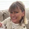 Kathryn Simmonds - @kathryn.simmonds - TikTok