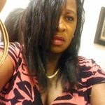 Lady .S - @catherinesimmonds79 - Instagram