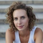 @_catherine_simms_ - Instagram