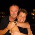 Catharine Simms - Facebook