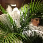 catherine - @catherinesimmsvintage - Instagram