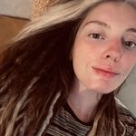 Catherine 🌻 - @catherine.simms - Instagram