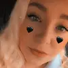 Catherine Simms709 - @catherinesimms - TikTok