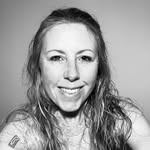 Catherine Simms - @catp80 - Instagram