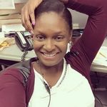 Catherine simms - @catherine144900 - Instagram