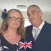 Catherine Simms - Facebook