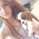 Catherine Simms - @dragtuquanti - Instagram