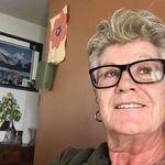 Catherine Simms - @catherinesimms194 - Instagram
