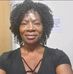 Catherine Simms - Facebook