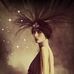 Catherine Simms - Facebook