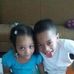 Catherine Simms - Facebook