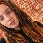 Catherine Simms - @catherine.s.simms - Instagram