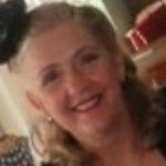 Catherine Simms - @catherine.paterson.92 - Instagram