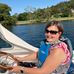 Catherine Simms - Facebook
