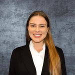 Catherine Simms - @recruiter.catherine - Instagram