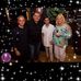Catherine Simms - Facebook