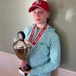Catherine Simms - @cate_313 - Instagram