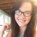 Catherine Simms - Facebook