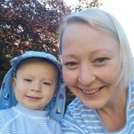 Catherine Simms - @csimmsphone - Instagram