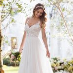Catherine Simms Bridal - @catherinesimmsbridal - Instagram