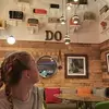 catherinesimms5 - @catherinesimms5 - TikTok