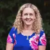 catherinesimms7 - @catherinesimms7 - TikTok