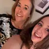 catherinesimmsvtg - @catherinesimmsvtg - TikTok