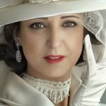 Catarina Fonseca - @simoes.catherine - Instagram