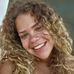 Catharine Simões - Facebook