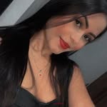 Catherine Furtado Simoes - @catherinefurtadosimoes_ - Instagram