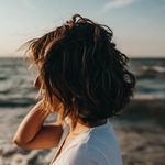 Catherine Laroye Simões - @cath_laroye95 - Instagram