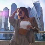 Catherine Simoes - @catherinesimoes8120 - Instagram