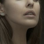 Catherine Simoes - @simoesdcatherine - Instagram