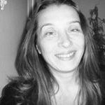 Catherine Simoes - @s.cats51 - Instagram