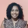 Catherine Simões - @catherine.luize - TikTok