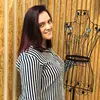 Catherine Simões - @userss69j9ns9v - TikTok
