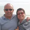 Catherine Simoes - @catherine.simoes - TikTok