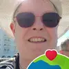 Catherine Simoes - @catherine.simoes6 - TikTok