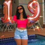 Catherine Simoes - @catherinesimoes206 - Instagram