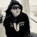 Catherine Simoes - Facebook