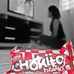 Catherine Simoes - @catherinesimoes24 - Instagram
