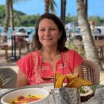 Catherine Simoes Escudero - @cathesimoes - Instagram