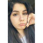 Catherine Simões Rodrigues - @catyvsr - Instagram